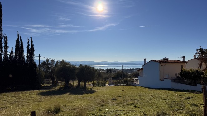 Μονοκατοικία 85 τ.μ. πρός πώληση, Εύβοια, Ερέτρια