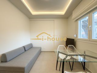 Studio / γκαρσονιέρα 38 τ.μ. για πώληση, Χαλκιδική, Ορμύλια-thumb-16