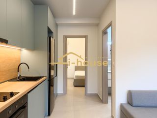 Studio / γκαρσονιέρα 38 τ.μ. για πώληση, Χαλκιδική, Ορμύλια-thumb-14