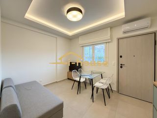 Studio / γκαρσονιέρα 38 τ.μ. για πώληση, Χαλκιδική, Ορμύλια-thumb-11