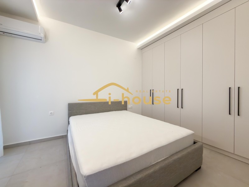 Studio / γκαρσονιέρα 38 τ.μ. προς πώληση, Μεταμόρφωση Ορμύλιας