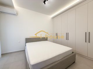 Studio / γκαρσονιέρα 38 τ.μ. για πώληση, Χαλκιδική, Ορμύλια-thumb-1