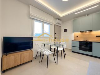 Studio / γκαρσονιέρα 38 τ.μ. για πώληση, Χαλκιδική, Ορμύλια-thumb-18