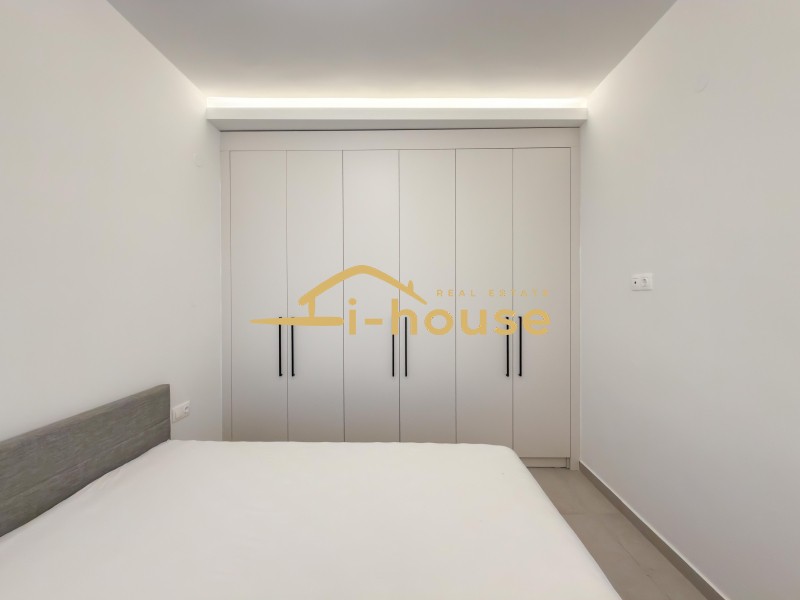 Studio / γκαρσονιέρα 38 τ.μ. προς πώληση, Μεταμόρφωση Ορμύλιας