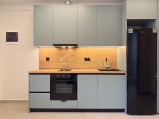 Studio / γκαρσονιέρα 38 τ.μ. για πώληση, Χαλκιδική, Ορμύλια-thumb-20