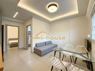 Studio / γκαρσονιέρα 38 τ.μ. για πώληση, Χαλκιδική, Ορμύλια-thumb-15