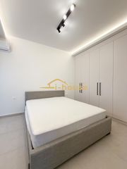 Studio / γκαρσονιέρα 38 τ.μ. για πώληση, Χαλκιδική, Ορμύλια-thumb-2