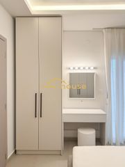 Studio / γκαρσονιέρα 38 τ.μ. για πώληση, Χαλκιδική, Ορμύλια-thumb-7