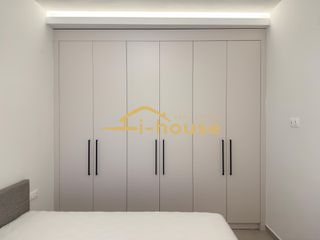 Studio / γκαρσονιέρα 38 τ.μ. για πώληση, Χαλκιδική, Ορμύλια-thumb-8