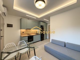 Studio / γκαρσονιέρα 38 τ.μ. για πώληση