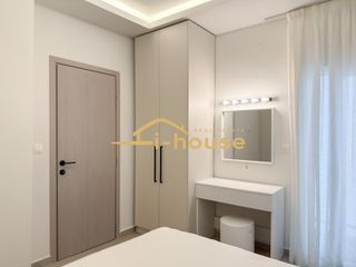 Studio / γκαρσονιέρα 38 τ.μ. για πώληση, Χαλκιδική, Ορμύλια-thumb-6