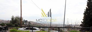 Κατάστημα 150 τ.μ. για πώληση
