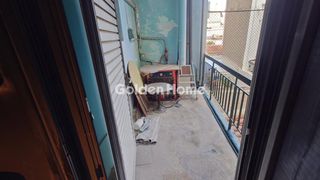 Διαμέρισμα 100 τ.μ. για πώληση