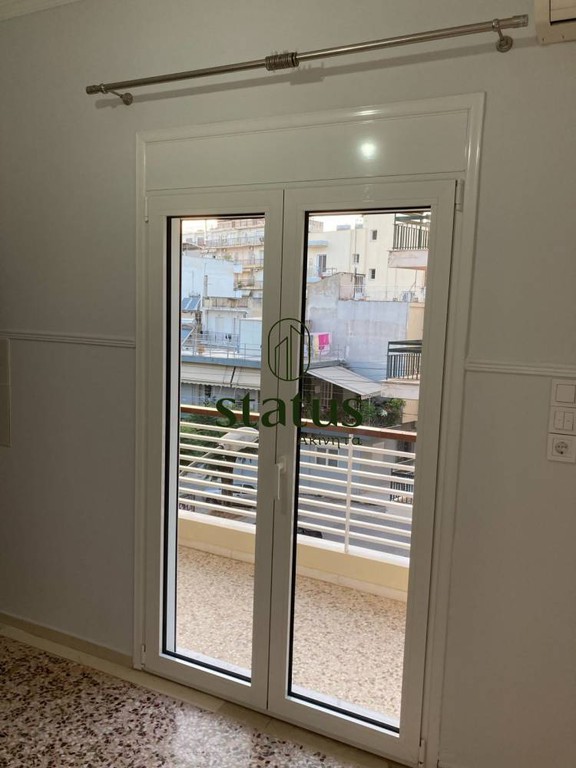 Studio / γκαρσονιέρα 40 τ.μ. προς ενοικίαση, Χαλκώματα