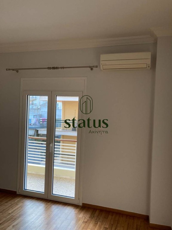 Studio / γκαρσονιέρα 40 τ.μ. προς ενοικίαση, Χαλκώματα