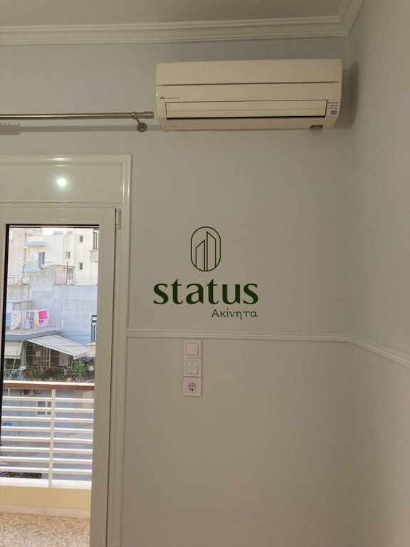 Studio / γκαρσονιέρα 40 τ.μ. προς ενοικίαση, Χαλκώματα