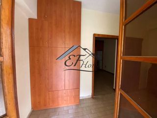 Διαμέρισμα 67 τ.μ. προς ενοικίαση, Γύφτικα-thumb-13