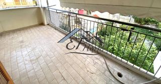 Διαμέρισμα 67 τ.μ. προς ενοικίαση, Γύφτικα-thumb-19