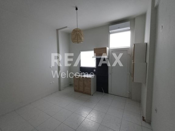 Studio / γκαρσονιέρα 31 τ.μ. για ενοικίαση, Θεσσαλονίκη - Περιφ/Κοί Δήμοι, Πολίχνη