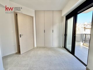 Διαμέρισμα 82 τ.μ. για πώληση, Αχαΐα, Πάτρα-thumb-8