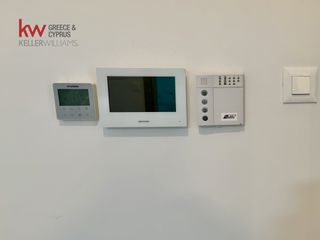 Διαμέρισμα 82 τ.μ. για πώληση, Αχαΐα, Πάτρα-thumb-25