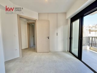 Διαμέρισμα 82 τ.μ. για πώληση, Αχαΐα, Πάτρα-thumb-10