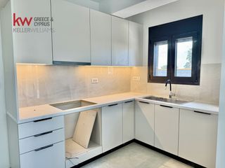 Διαμέρισμα 82 τ.μ. για πώληση, Αχαΐα, Πάτρα-thumb-4