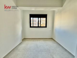 Διαμέρισμα 82 τ.μ. για πώληση, Αχαΐα, Πάτρα-thumb-15