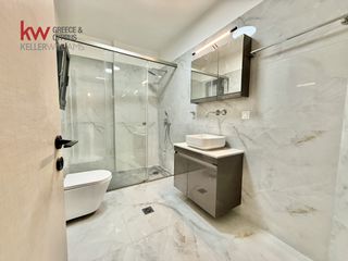 Διαμέρισμα 82 τ.μ. για πώληση, Αχαΐα, Πάτρα-thumb-21