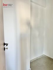 Διαμέρισμα 82 τ.μ. για πώληση, Αχαΐα, Πάτρα-thumb-22