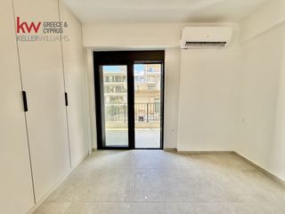 Διαμέρισμα 82 τ.μ. για πώληση, Αχαΐα, Πάτρα-thumb-13