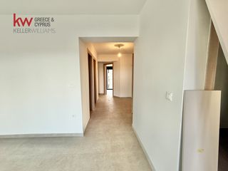 Διαμέρισμα 82 τ.μ. για πώληση, Αχαΐα, Πάτρα-thumb-7