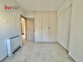 Διαμέρισμα 82 τ.μ. για πώληση, Αχαΐα, Πάτρα-thumb-14