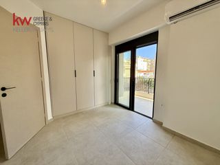 Διαμέρισμα 82 τ.μ. για πώληση, Αχαΐα, Πάτρα-thumb-11