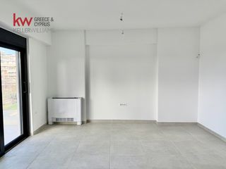 Διαμέρισμα 82 τ.μ. για πώληση, Αχαΐα, Πάτρα-thumb-6