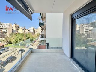Διαμέρισμα 82 τ.μ. για πώληση, Αχαΐα, Πάτρα-thumb-23