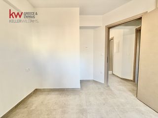 Διαμέρισμα 82 τ.μ. για πώληση, Αχαΐα, Πάτρα-thumb-16