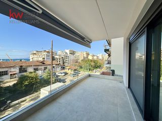 Διαμέρισμα 82 τ.μ. για πώληση, Αχαΐα, Πάτρα-thumb-24