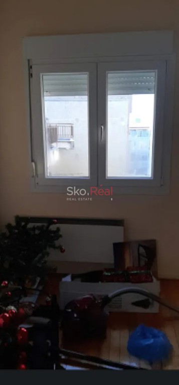 Διαμέρισμα 48 τ.μ. προς πώληση, Διοικητήριο