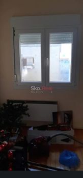 Διαμέρισμα 48 τ.μ. προς πώληση