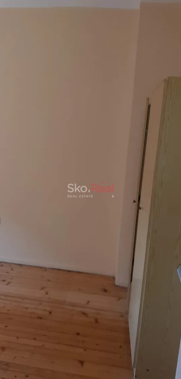 Διαμέρισμα 48 τ.μ. προς πώληση, Διοικητήριο