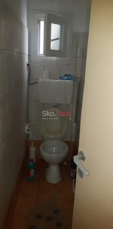 Διαμέρισμα 48 τ.μ. προς πώληση, Διοικητήριο