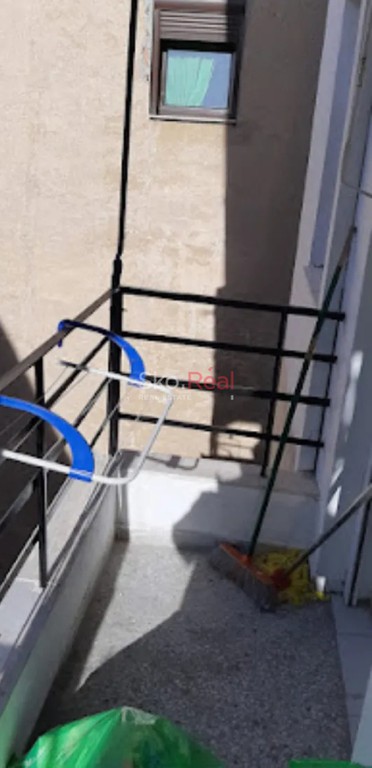 Διαμέρισμα 48 τ.μ. προς πώληση, Διοικητήριο