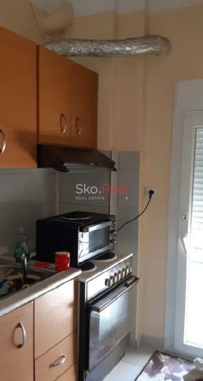 Διαμέρισμα 48 τ.μ. προς πώληση, Διοικητήριο