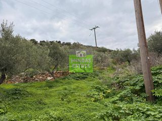 Οικόπεδο 2.665 τ.μ. για πώληση, Ν. Χανίων, Σούδα-thumb-4