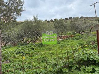 Οικόπεδο 2.665 τ.μ. για πώληση, Ν. Χανίων, Σούδα-thumb-5