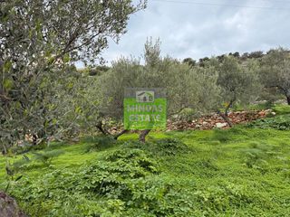 Οικόπεδο 2.665 τ.μ. για πώληση, Ν. Χανίων, Σούδα-thumb-18