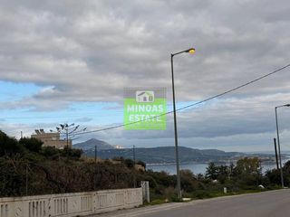 Οικόπεδο 2.665 τ.μ. για πώληση, Ν. Χανίων, Σούδα-thumb-10