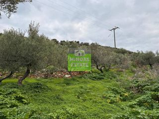 Οικόπεδο 2.665 τ.μ. για πώληση, Ν. Χανίων, Σούδα-thumb-17