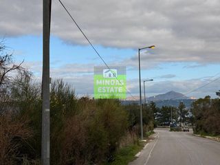 Οικόπεδο 2.665 τ.μ. για πώληση, Ν. Χανίων, Σούδα-thumb-9
